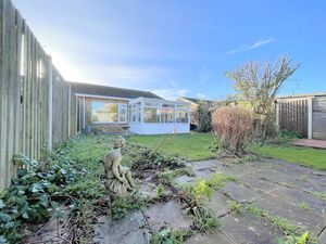 CINQUE PORT ROAD- click for photo gallery